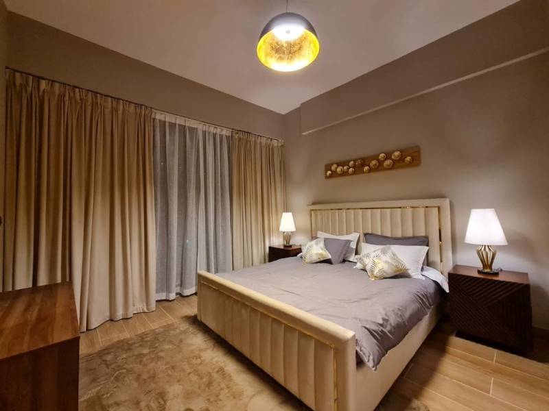 Sale One bedroom apartment, Dubai, United Arab Emirates