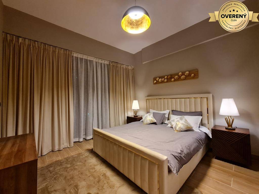 Sale One bedroom apartment, Dubai, United Arab Emirates
