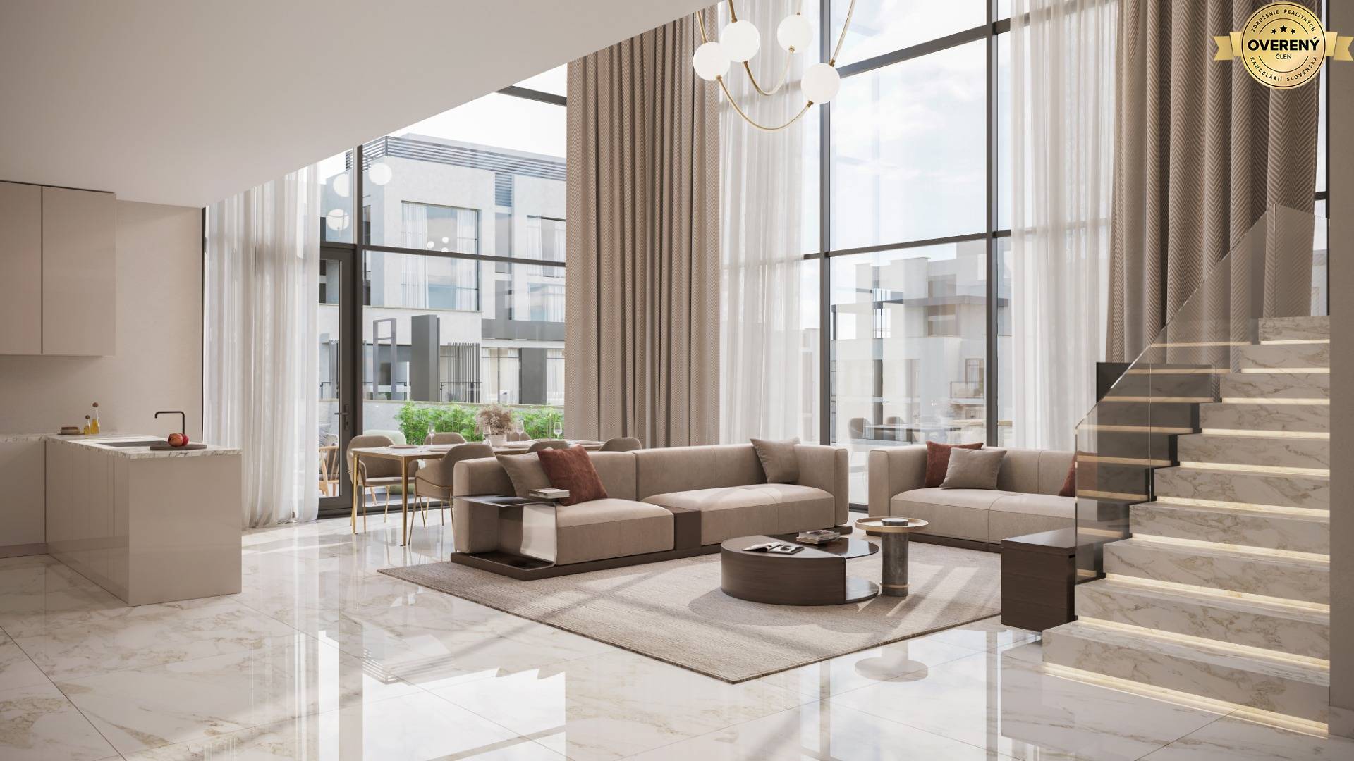 Royal Park Abu Dhabi