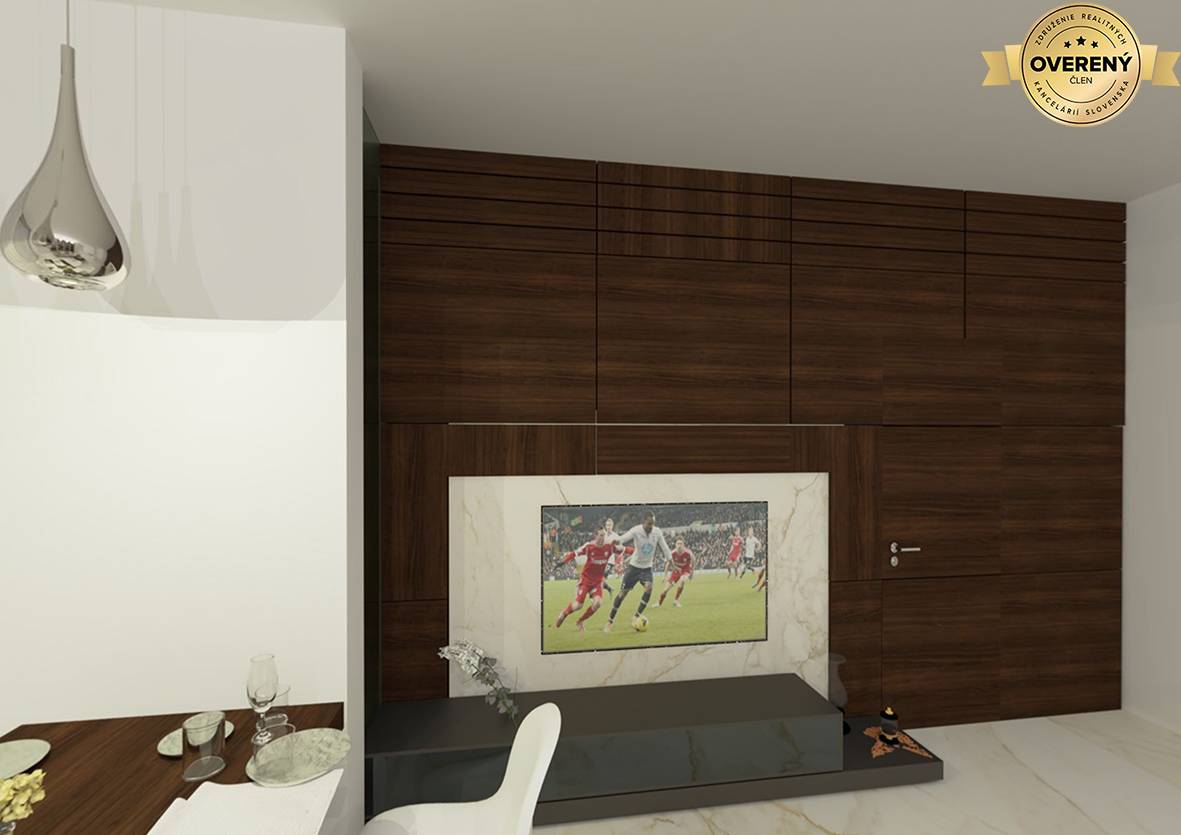 AL RAHA Lofts 2 - Abu Dhabi