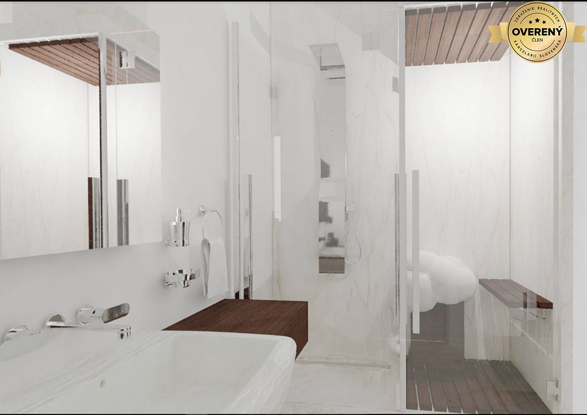 AL RAHA Lofts 2 - Abu Dhabi