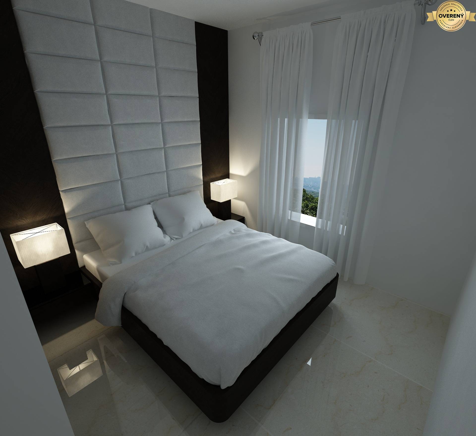 AL RAHA Lofts 2 - Abu Dhabi