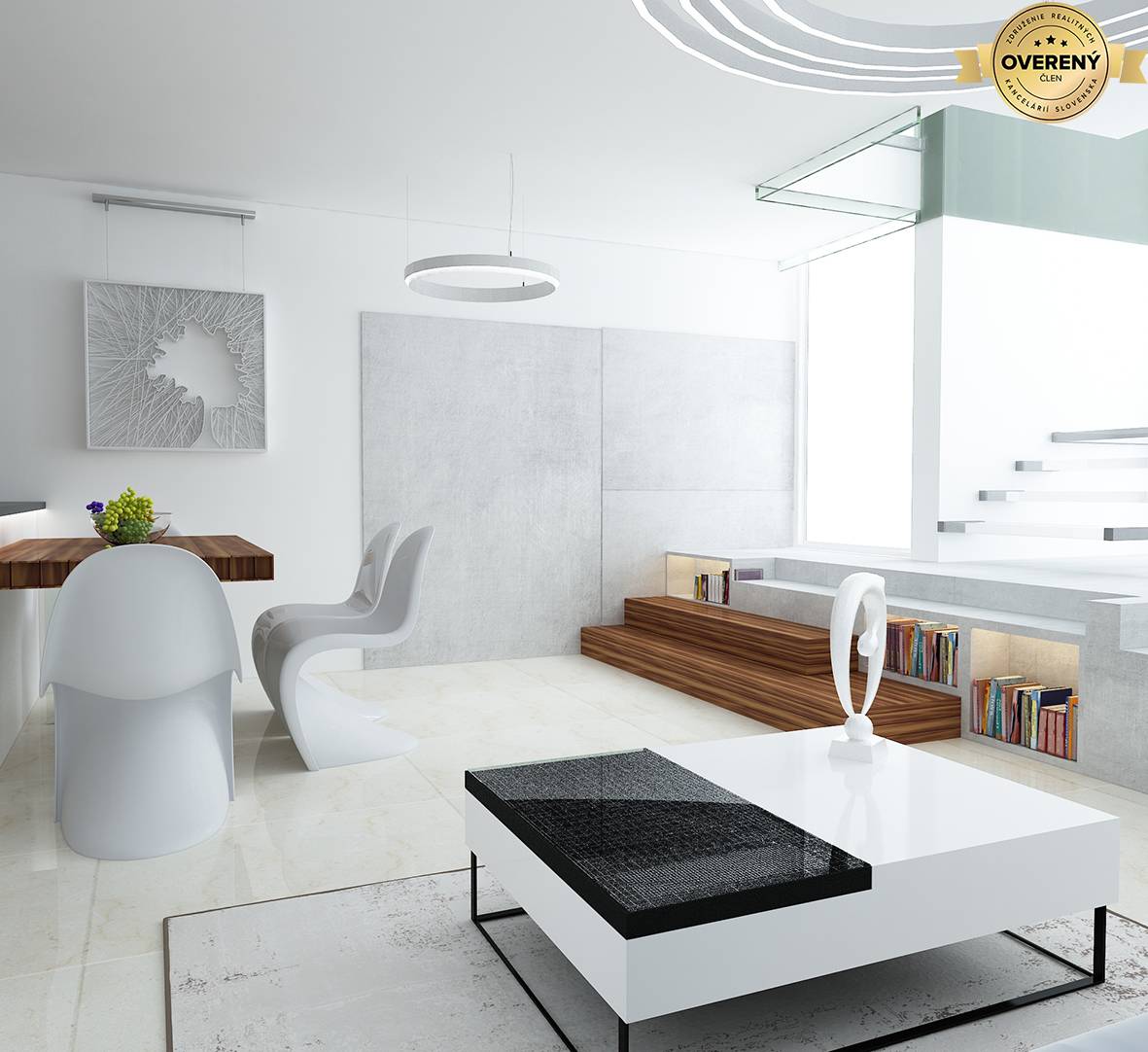 AL RAHA Lofts 2 - Abu Dhabi