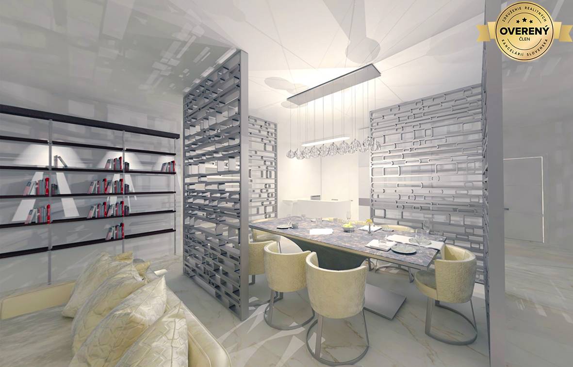 AL RAHA Lofts 2 - Abu Dhabi