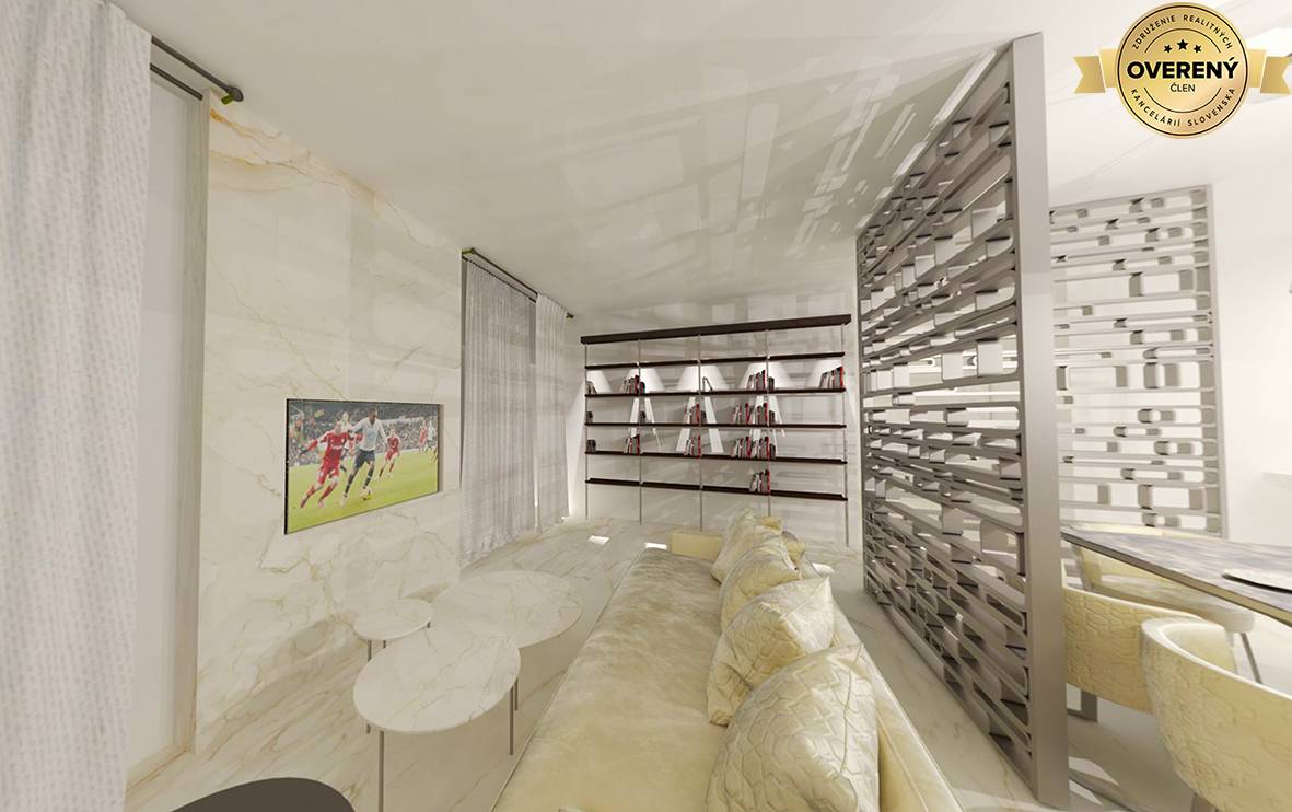 AL RAHA Lofts 2 - Abu Dhabi