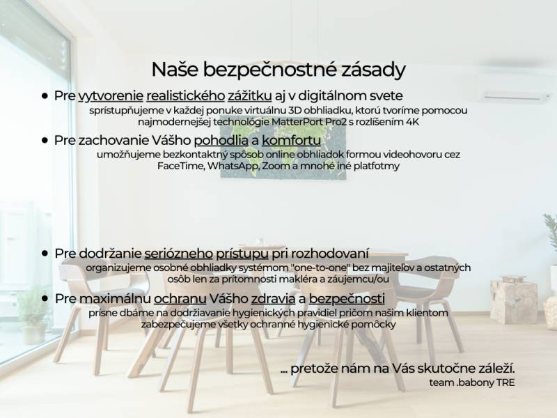 Villas Bartokova