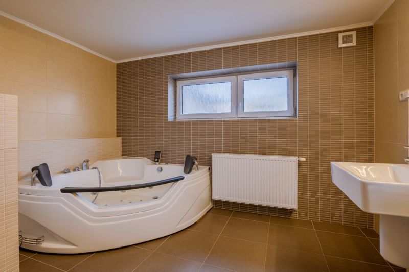 Spacious Family Home for Rent in Peaceful Koliba, Bratislava