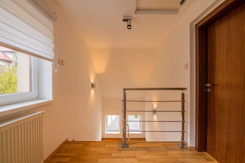 Spacious Family Home for Rent in Peaceful Koliba, Bratislava