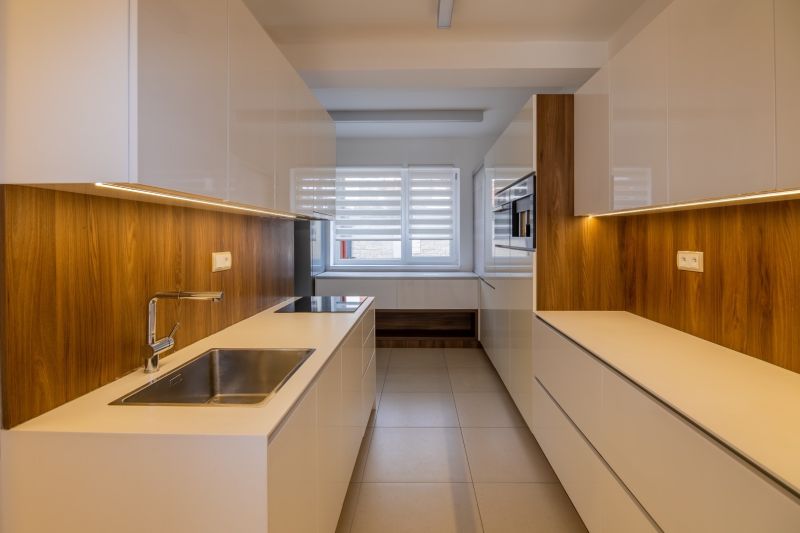Spacious Family Home for Rent in Peaceful Koliba, Bratislava