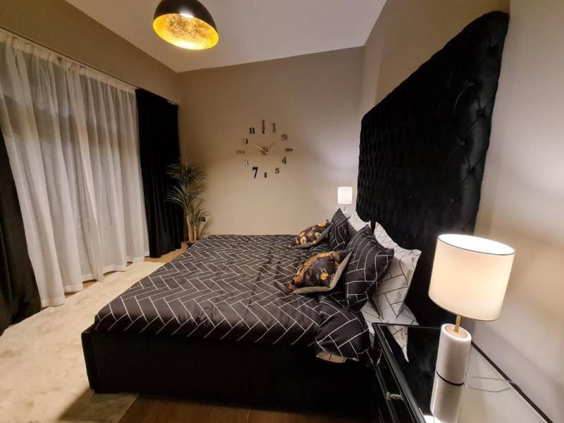 One bedroom apartment, Sale, Dubai, United Arab Emirates