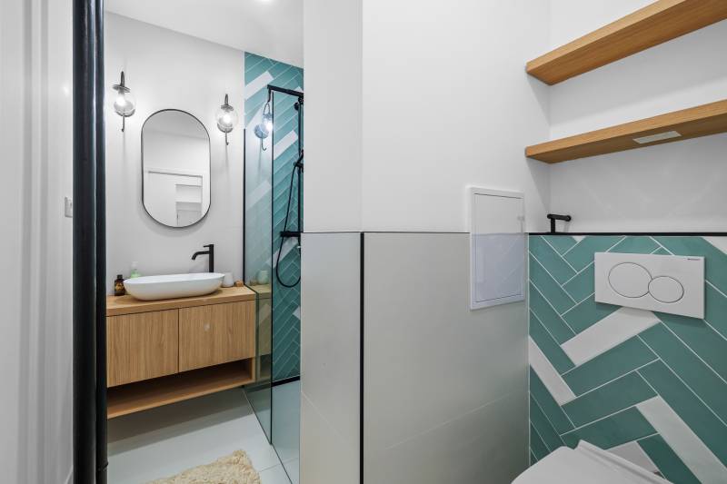 Rent Two bedroom apartment, Two bedroom apartment, Haburská, Bratislav