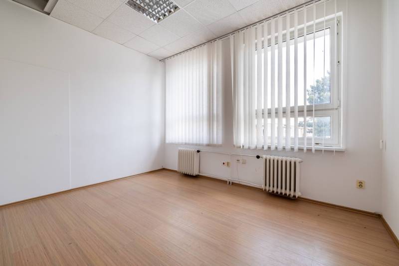 Rent Commercial premises, Commercial premises, Turbínova, Bratislava -