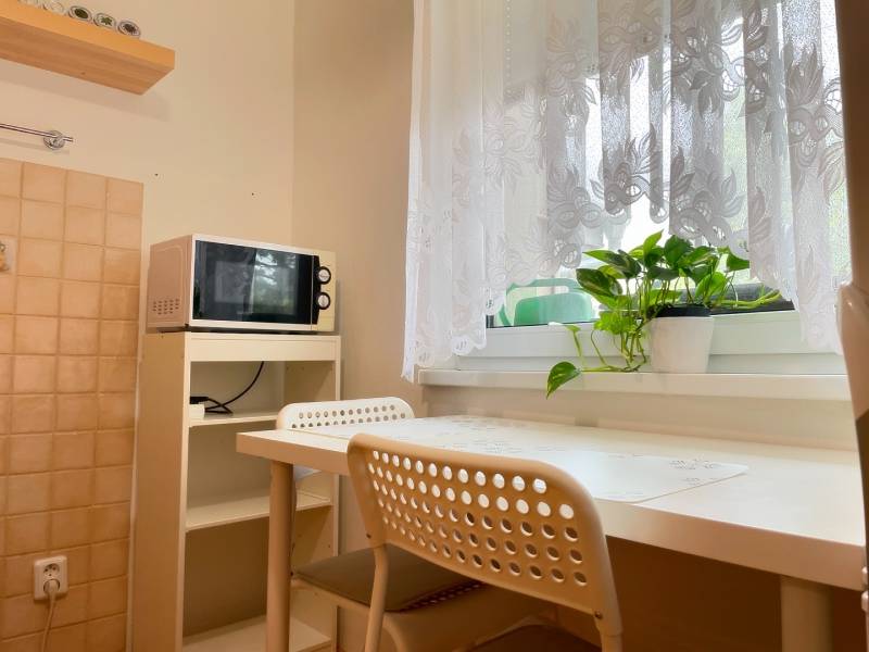Sale Studio, Studio, Klimkovičova, Bratislava - Dúbravka, Slovakia