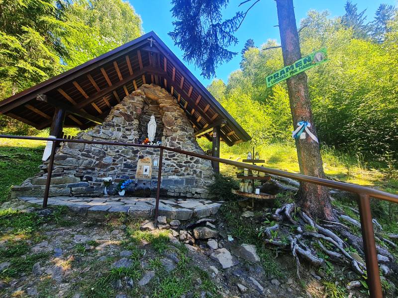 Sale Family house, Family house, Čadca, Slovakia