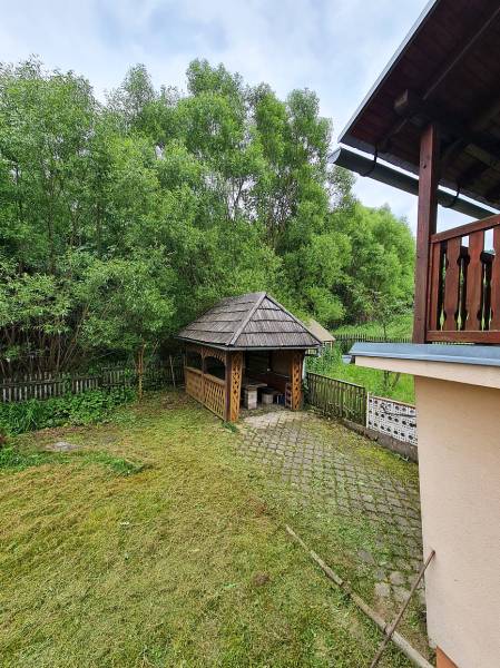 Sale Cottage, Cottage, Čadca, Slovakia