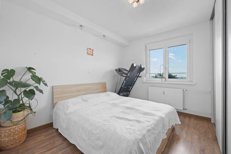 Sale Three bedroom apartment, Three bedroom apartment, Bratislava - St