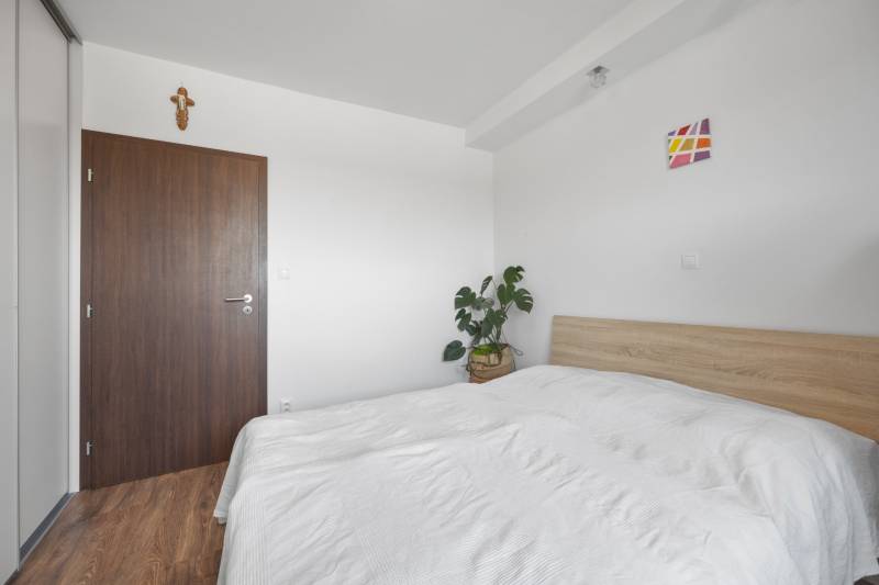 Sale Three bedroom apartment, Three bedroom apartment, Bratislava - St