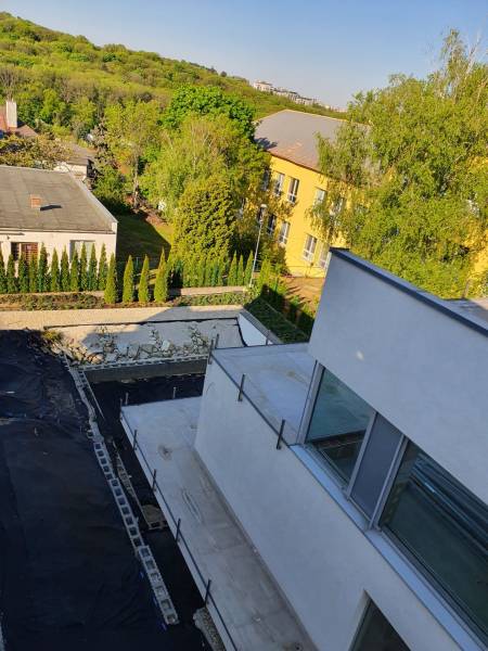 Sale Family house, Family house, Gorazdova, Bratislava - Staré Mesto, 