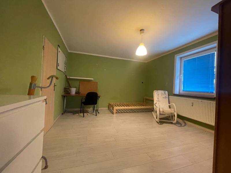 Rent Two bedroom apartment, Two bedroom apartment, Jána Jonáša, Bratis