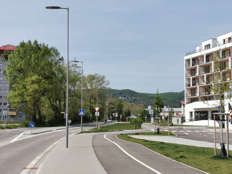 FOR RENT parking in the garage, ideal for motorbikes during the winter