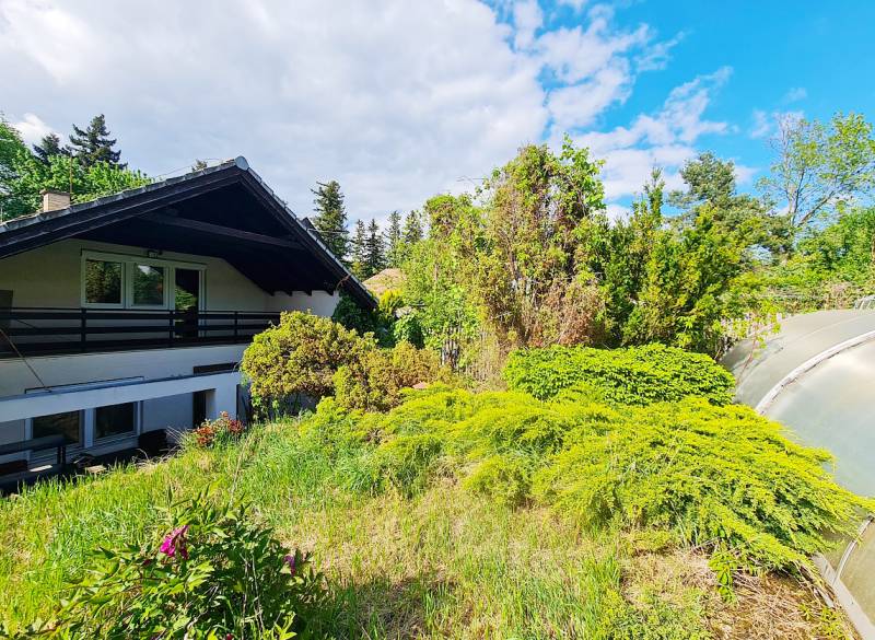 Sale Family house, Family house, Slovenská, Malacky, Slovakia