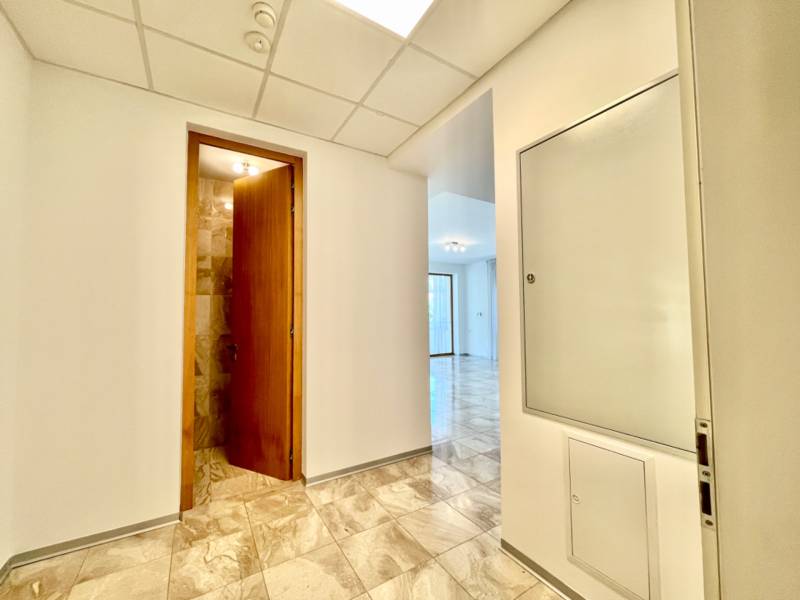 Rent Two bedroom apartment, Two bedroom apartment, Hlboká cesta, Brati