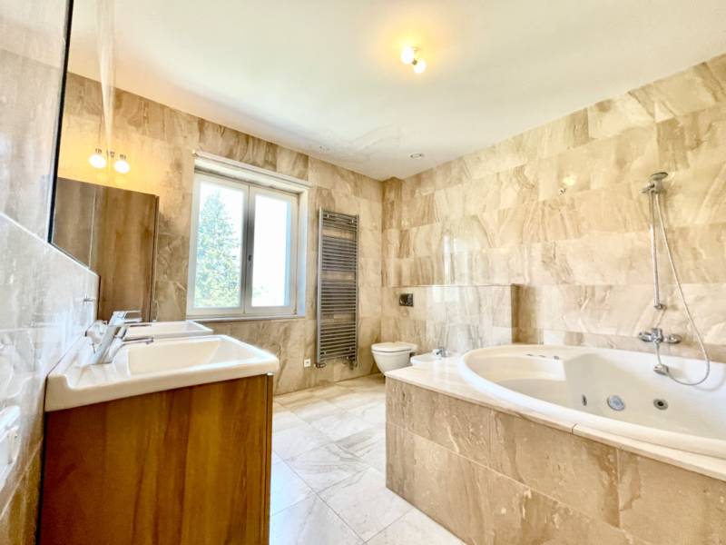 Rent Two bedroom apartment, Two bedroom apartment, Hlboká cesta, Brati