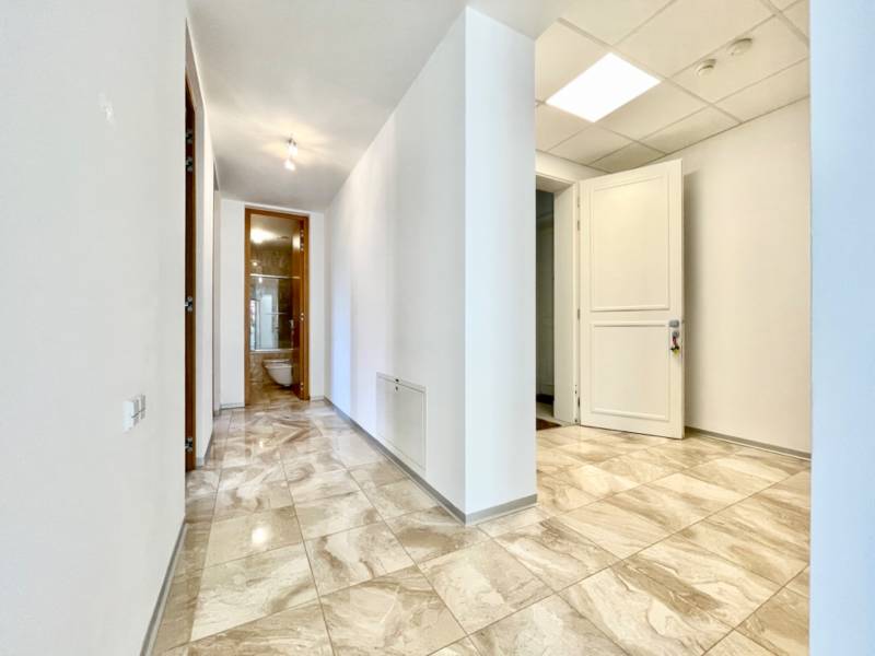 Rent Two bedroom apartment, Two bedroom apartment, Hlboká cesta, Brati