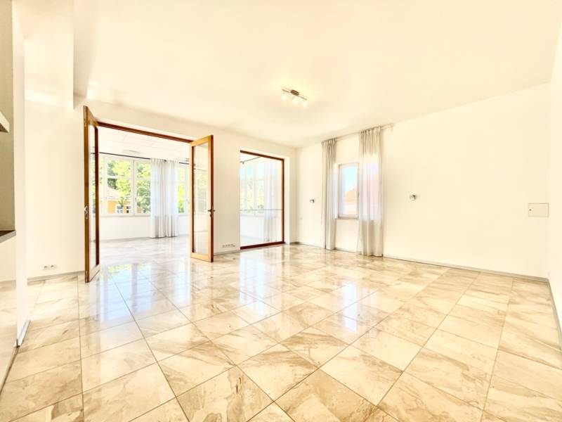 Rent Two bedroom apartment, Two bedroom apartment, Hlboká cesta, Brati