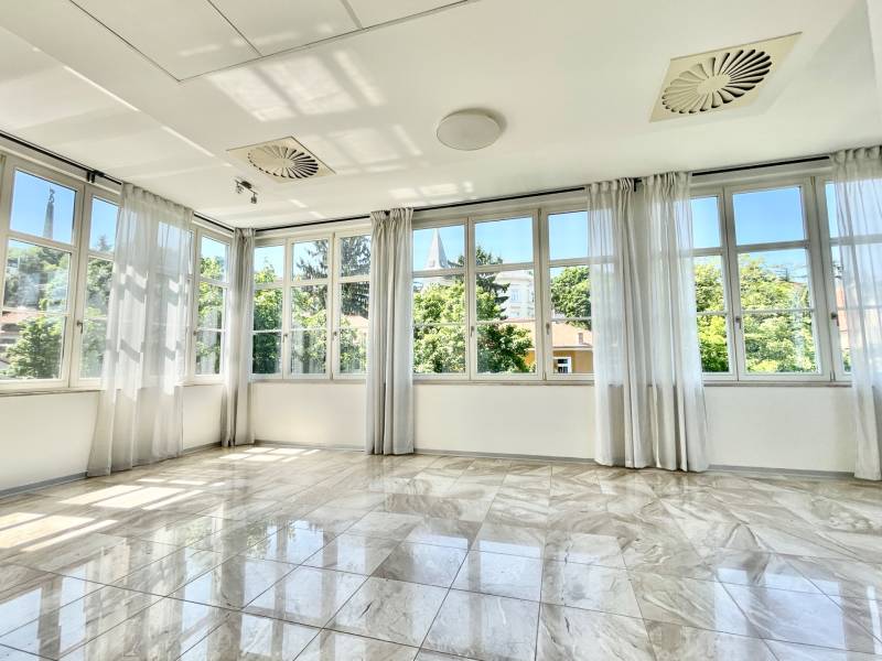 Rent Two bedroom apartment, Two bedroom apartment, Hlboká cesta, Brati