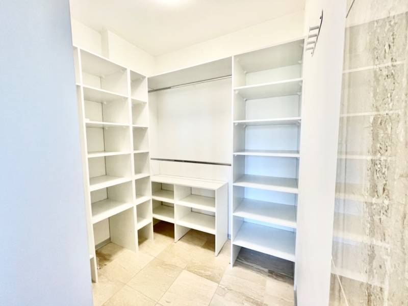 Rent Two bedroom apartment, Two bedroom apartment, Hlboká cesta, Brati