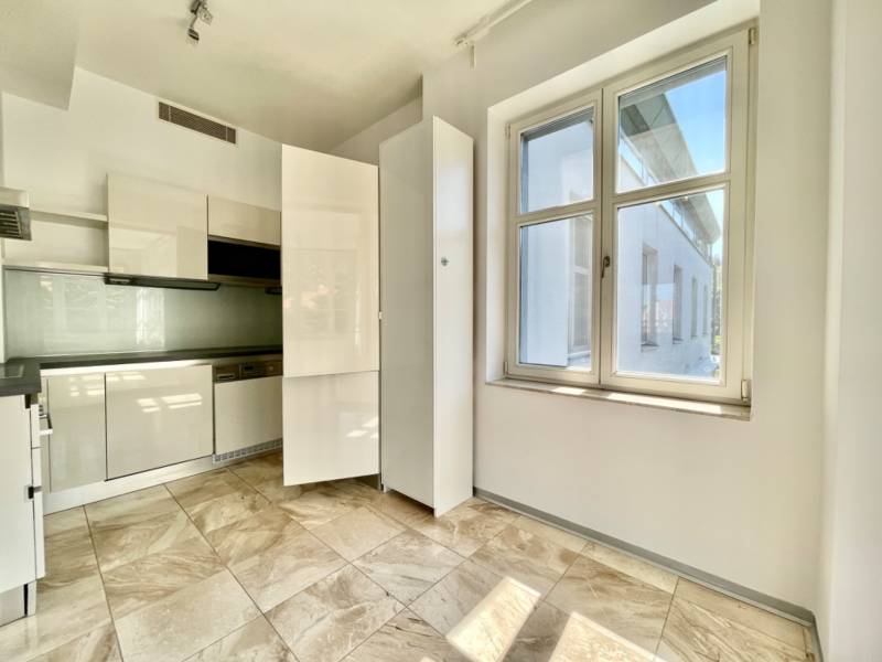 Rent Two bedroom apartment, Two bedroom apartment, Hlboká cesta, Brati