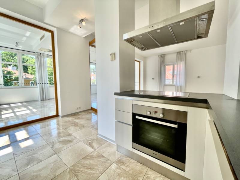 Rent Two bedroom apartment, Two bedroom apartment, Hlboká cesta, Brati