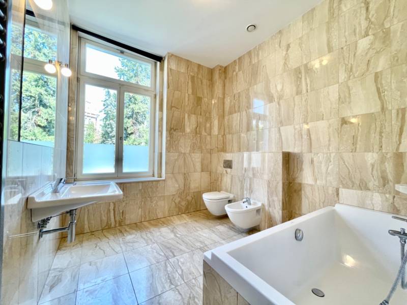 Rent One bedroom apartment, One bedroom apartment, Hlboká cesta, Brati