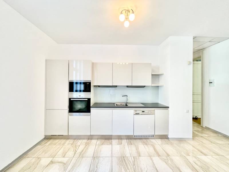 Rent One bedroom apartment, One bedroom apartment, Hlboká cesta, Brati