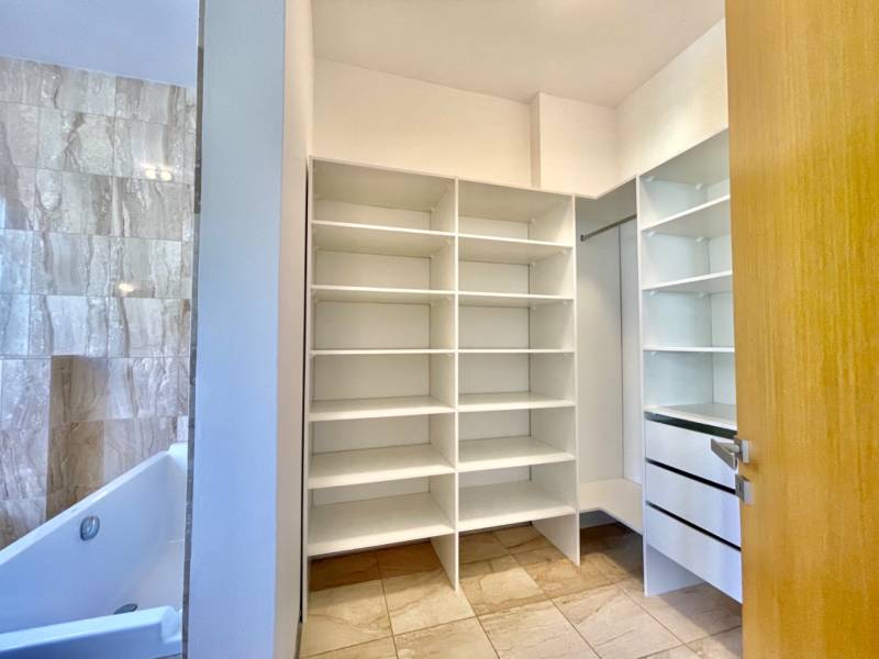 Rent One bedroom apartment, One bedroom apartment, Hlboká cesta, Brati