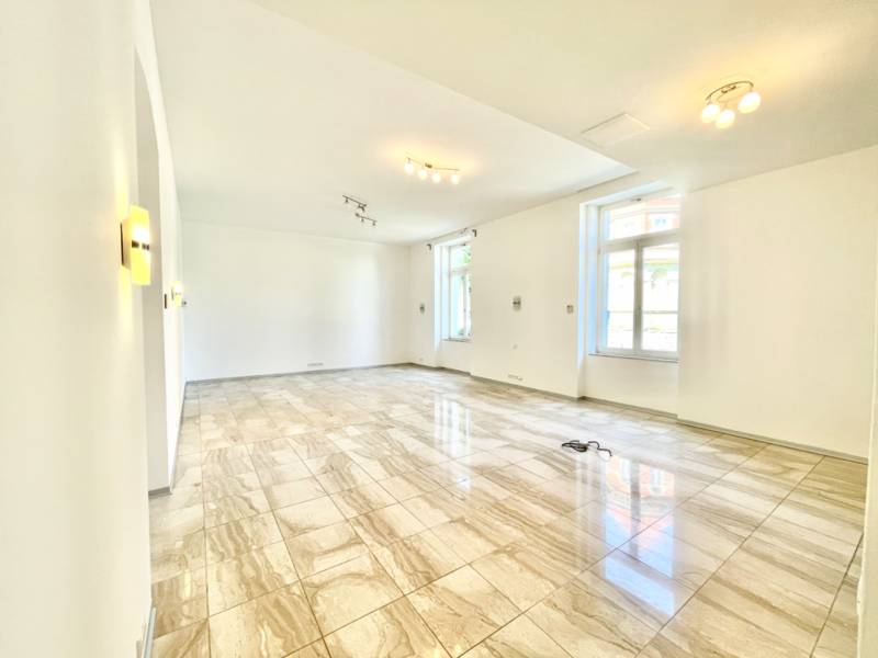 Rent One bedroom apartment, One bedroom apartment, Hlboká cesta, Brati