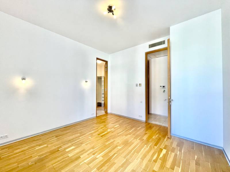 Rent One bedroom apartment, One bedroom apartment, Hlboká cesta, Brati
