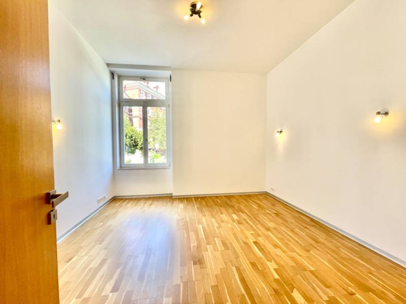 Rent One bedroom apartment, One bedroom apartment, Hlboká cesta, Brati