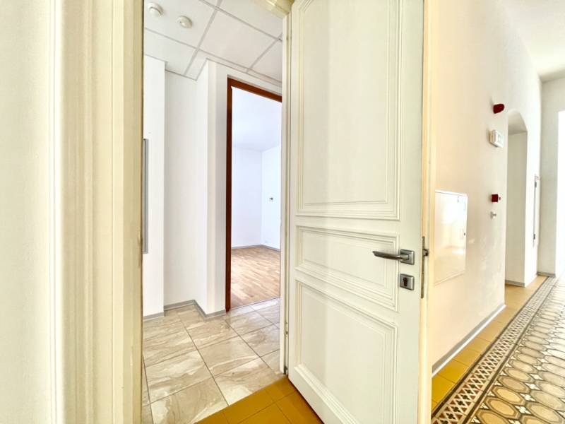 Rent One bedroom apartment, One bedroom apartment, Hlboká cesta, Brati