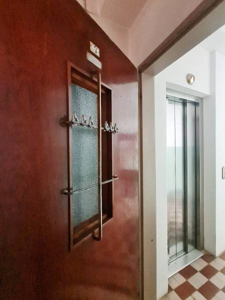 Sale Two bedroom apartment, Two bedroom apartment, Blumentálska, Brati