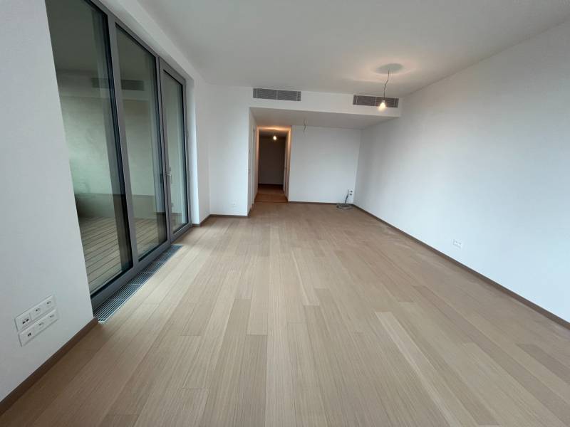 Sale Two bedroom apartment, Two bedroom apartment, Bottova, Bratislava