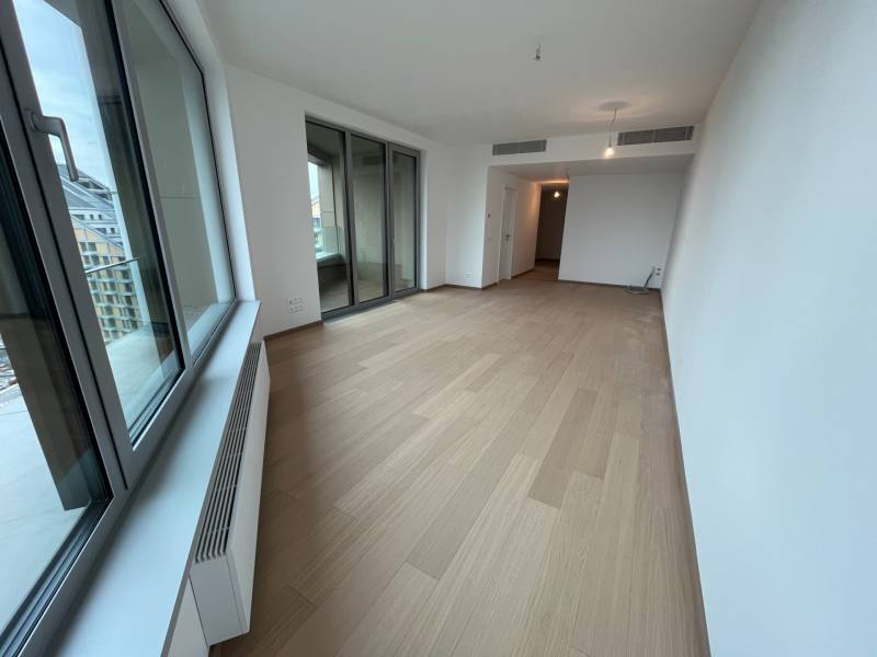 Sale Two bedroom apartment, Two bedroom apartment, Bottova, Bratislava