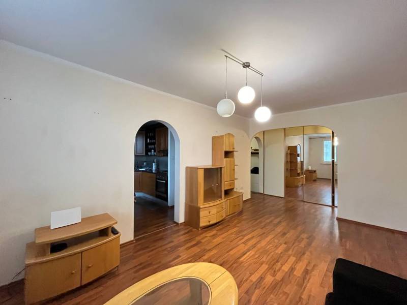 Rent Two bedroom apartment, Two bedroom apartment, Korytnická, Bratisl