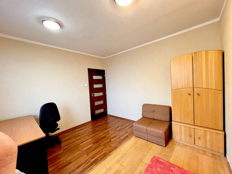 Rent Two bedroom apartment, Two bedroom apartment, Korytnická, Bratisl