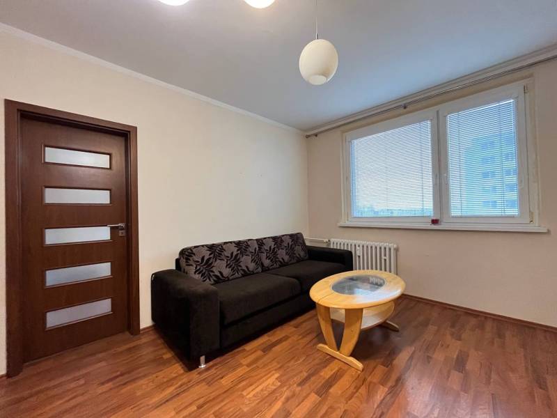 Rent Two bedroom apartment, Two bedroom apartment, Korytnická, Bratisl