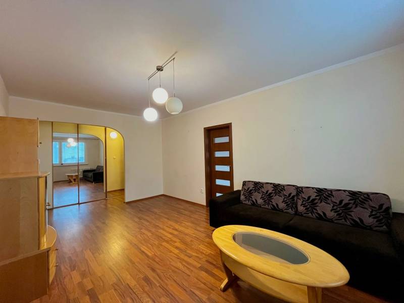 Rent Two bedroom apartment, Two bedroom apartment, Korytnická, Bratisl