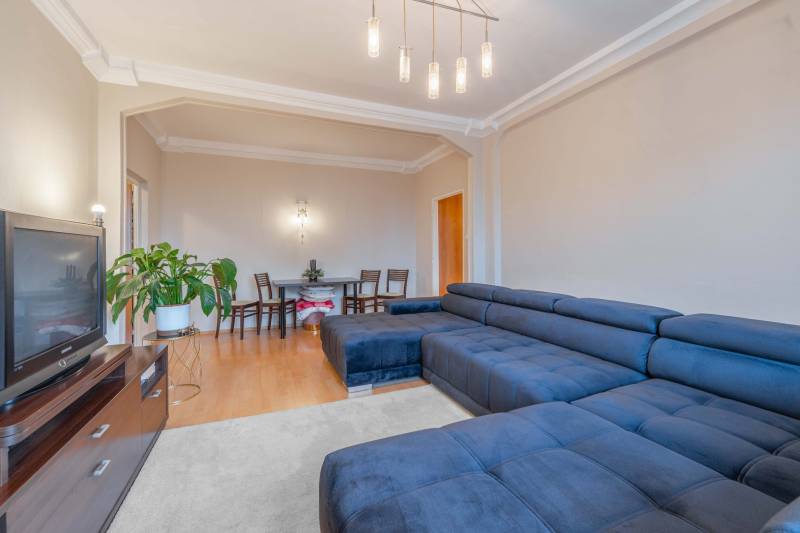 Sale Two bedroom apartment, Two bedroom apartment, Kukučínova, Bratisl