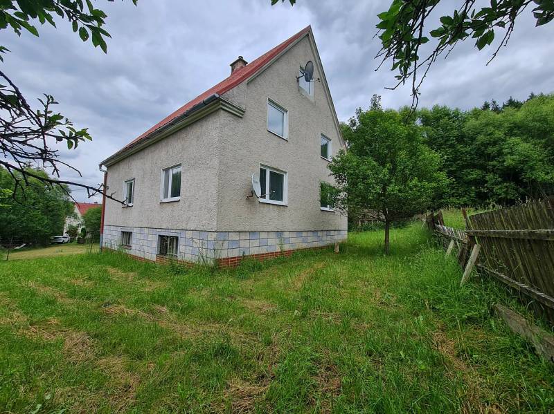 Sale Family house, Family house, Čadca, Slovakia