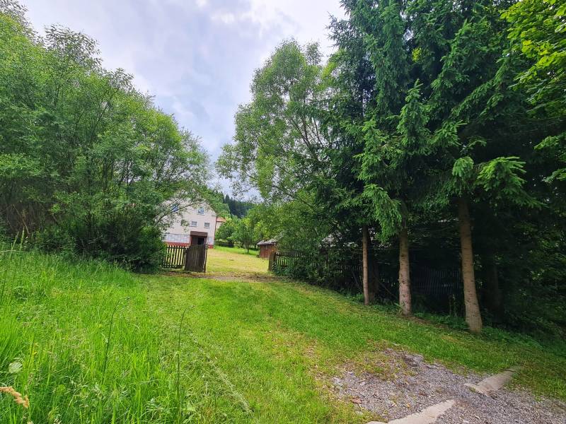 Sale Cottage, Cottage, Čadca, Slovakia